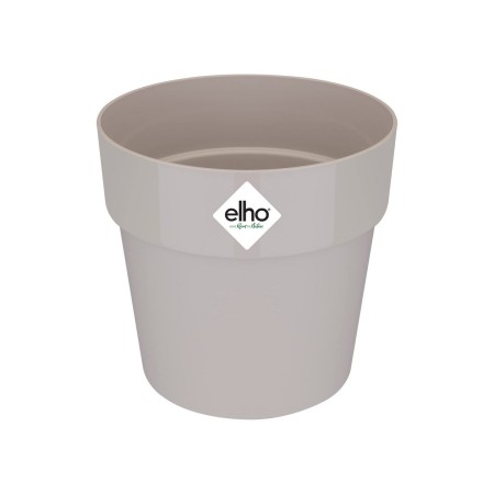 Pot Elho B. For Original Rond Gris Ø 35 cm