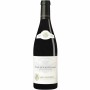 Vin rouge Jean Bouchard Côte de Nuits-Villages Bourgogne 750 ml 2015