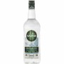 Rhum Isautier Traditional Blanc 1 L