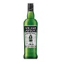 Whisky W. Lawsons Blended Scotch 40º (70 cl)