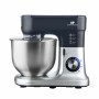 Robot de Cocina Continental Edison RP1200GB 1200 W 8 L