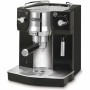 Cafetera Express DeLonghi EC820.B Negro 1540 W