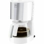 Cafetera de Goteo Melitta 1017-03 1000 W