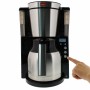 Cafetera de Goteo Melitta 6738044 1000 W