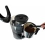 Cafetera de Goteo Melitta 6738044 1000 W