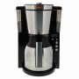 Cafetera de Goteo Melitta 6738044 1000 W