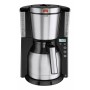 Cafetera de Goteo Melitta 6738044 1000 W