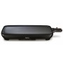 Plancha de Cocina Tefal CB501812 2000 W