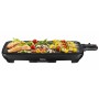 Grill Tefal CB501812 2000 W