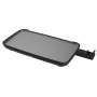 Plancha de Cocina Tefal CB501812 2000 W