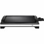 Plancha de Cocina Continental Edison PL37IN 2000W