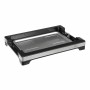 Plancha de Cocina Continental Edison PL37IN 2000W