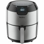 Freidora sin Aceite Moulinex EZ401D 1500W