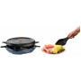 Barbecue Électrique Tefal RE310401 1050W