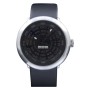 Montre Homme 666 Barcelona 231 (Ø 43 mm)