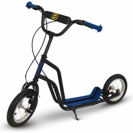 Trottinette Funbee OFUN17