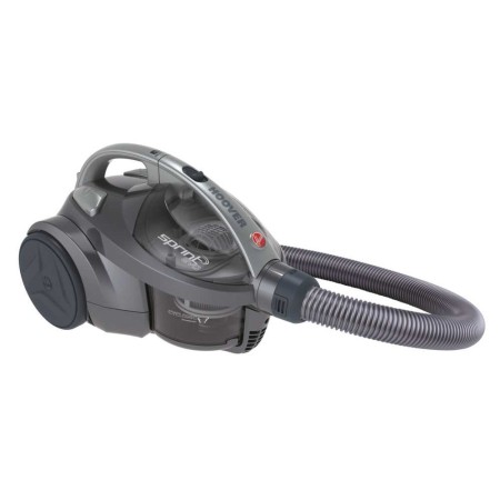 Aspirateur Hoover SE71_41