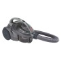 Aspirateur Hoover SE71_41