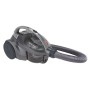 Aspirateur Hoover SE71_41