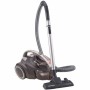 Aspirateur Hoover SE71_41