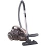 Aspirador Hoover SE71_41