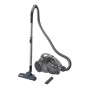 Aspirateur Hoover SE71_41