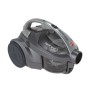 Aspirateur Hoover SE71_41