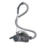 Aspirateur Hoover SE71_41