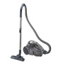 Aspirateur Hoover SE71_41