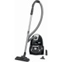 Aspirateur Rowenta RO3945EA 750 W