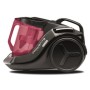 Aspirateur Rowenta RO6943EA 2,5 L