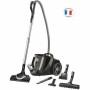 Aspirateur Rowenta Silence Force Cyclonic Animal Care RO7260EA