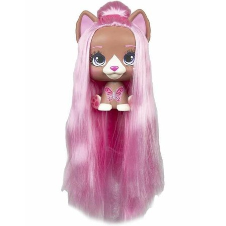 Muñeca IMC Toys (40 cm)