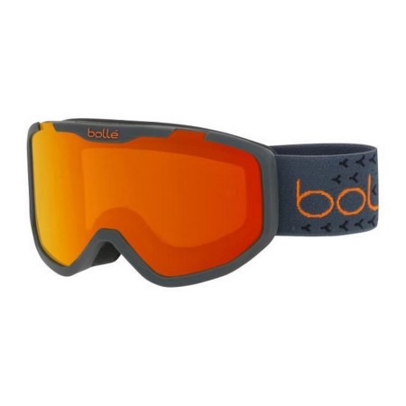 Lunettes de ski Bollé Rocket Plus Enfant