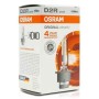 Ampoule pour voiture OS66250 Osram D2R P32d-3 D2R