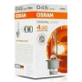 Ampoule pour voiture OS66440 Osram ZOXD4S D4S
