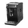 Cafetera Eléctrica DeLonghi Etam 29510B Negro