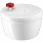 Centrifugadora para Ensalada Moulinex K1010114 Blanco