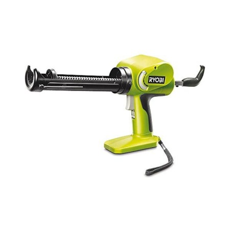 Pistolet à silicone Ryobi RYPI1801 18V