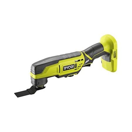 Outil multifonctions Turbo Ryobi RYMH18MT3 18V