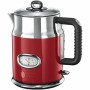 Hervidor Russell Hobbs 21670-70 Rojo 2400 W