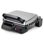 Grill de Contacto Tefal 600 Classic GC3050 2000W 2000 W