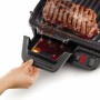 Grill de Contacto Tefal 600 Classic GC3050 2000W 2000 W