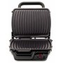 Grill de Contacto Tefal 600 Classic GC3050 2000W 2000 W