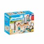 Playset Playmobil 9268