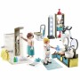 Playset Playmobil 9268