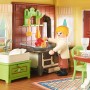 Playset Spirit House Playmobil 9475 (137 pcs)