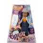 Muñeca Bratz Original Sasha