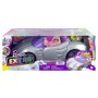 Coche de juguete Barbie HDJ47