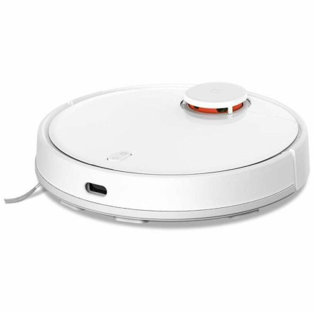 Aspirateur robot Xiaomi SKV4110GL